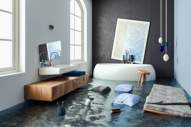 Best Flood restoration services  in Fort Llins, CO