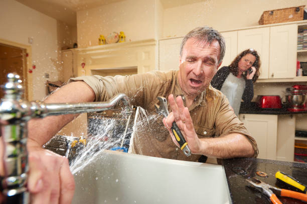 Reliable Fort Collins, CO Water damage restoration Solutions